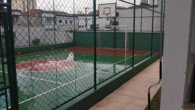 Imagem 8 - Rua Clemente Pereira, 64, Ipiranga, São Paulo, SP