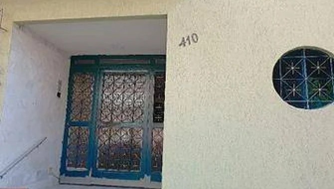 Imagem 8 - Rua Comandante Aristides Garnier, 410, Penha Circular, Rio de Janeiro, RJ