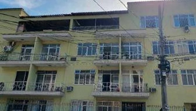 Imagem 9 - Rua Comandante Aristides Garnier, 410, Penha Circular, Rio de Janeiro, RJ