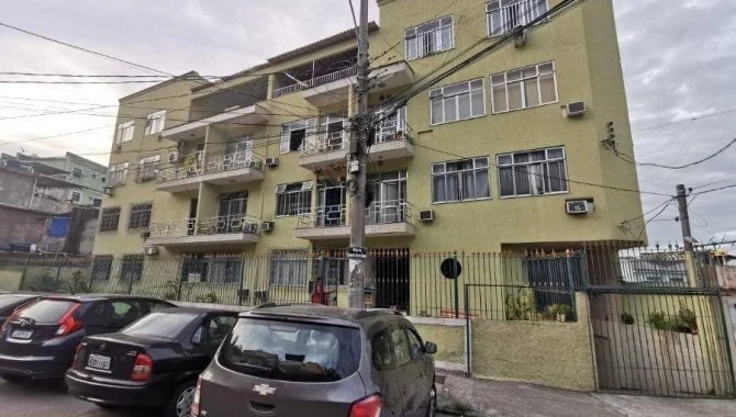 Imagem 10 - Rua Comandante Aristides Garnier, 410, Penha Circular, Rio de Janeiro, RJ