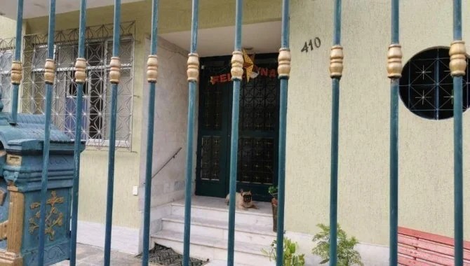 Imagem 11 - Rua Comandante Aristides Garnier, 410, Penha Circular, Rio de Janeiro, RJ