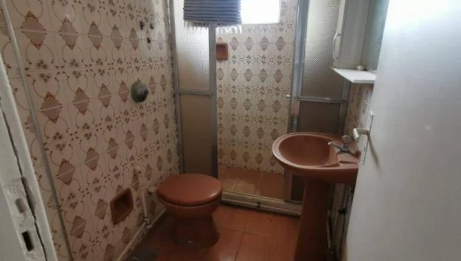 Imagem 14 - Rua Comandante Aristides Garnier, 410, Penha Circular, Rio de Janeiro, RJ