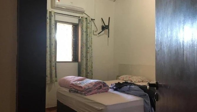 Imagem 4 - Rua Comandante Wanderley, 423, Norte, Universitário, Corumbá, MS