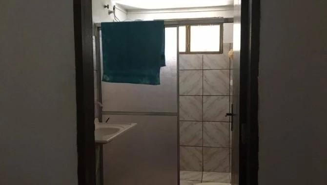 Imagem 5 - Rua Comandante Wanderley, 423, Norte, Universitário, Corumbá, MS