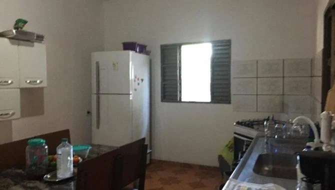 Imagem 16 - Rua Comandante Wanderley, 423, Norte, Universitário, Corumbá, MS