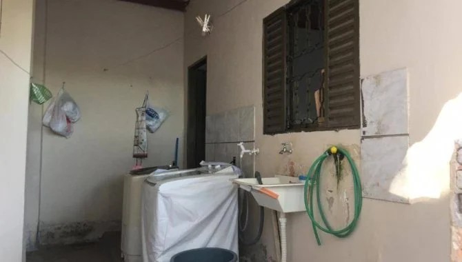 Imagem 18 - Rua Comandante Wanderley, 423, Norte, Universitário, Corumbá, MS