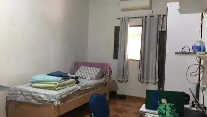 Imagem 23 - Rua Comandante Wanderley, 423, Norte, Universitário, Corumbá, MS