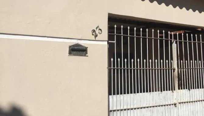 Imagem 24 - Rua Comandante Wanderley, 423, Norte, Universitário, Corumbá, MS