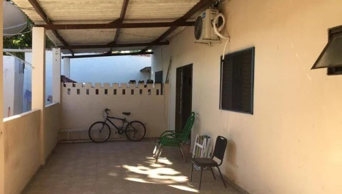 Imagem 4 - Rua Comandante Wanderley, 423, Universitário, Corumbá, MS