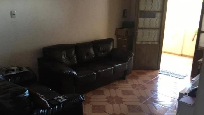 Imagem 5 - Rua Comandante Wanderley, 423, Universitário, Corumbá, MS