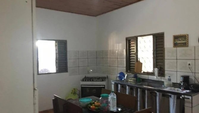 Imagem 7 - Rua Comandante Wanderley, 423, Universitário, Corumbá, MS