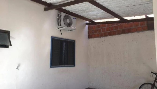 Imagem 8 - Rua Comandante Wanderley, 423, Universitário, Corumbá, MS