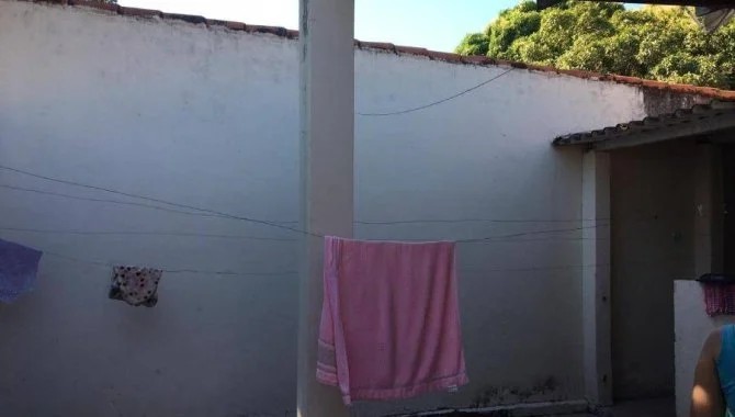 Imagem 9 - Rua Comandante Wanderley, 423, Universitário, Corumbá, MS