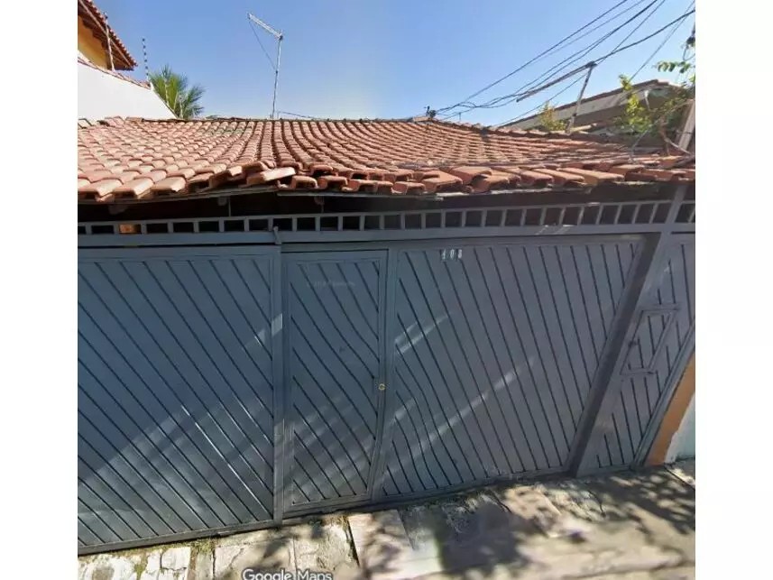 Imagem da oportunidade