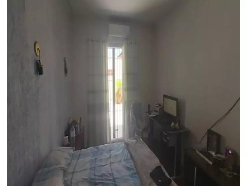 Imagem 2 - Rua Condado do Norte, 376 - Jardim Fernandes - São Paulo / SP