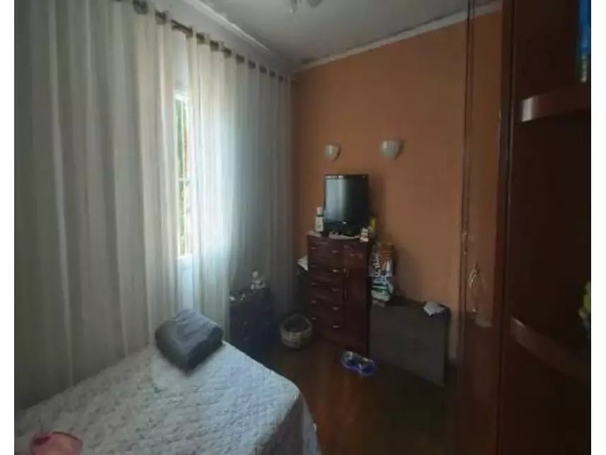 Imagem 3 - Rua Condado do Norte, 376 - Jardim Fernandes - São Paulo / SP