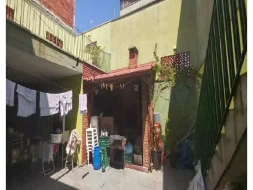 Imagem 4 - Rua Condado do Norte, 376 - Jardim Fernandes - São Paulo / SP