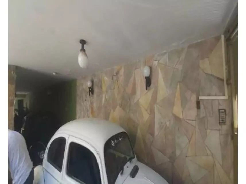 Imagem 6 - Rua Condado do Norte, 376 - Jardim Fernandes - São Paulo / SP