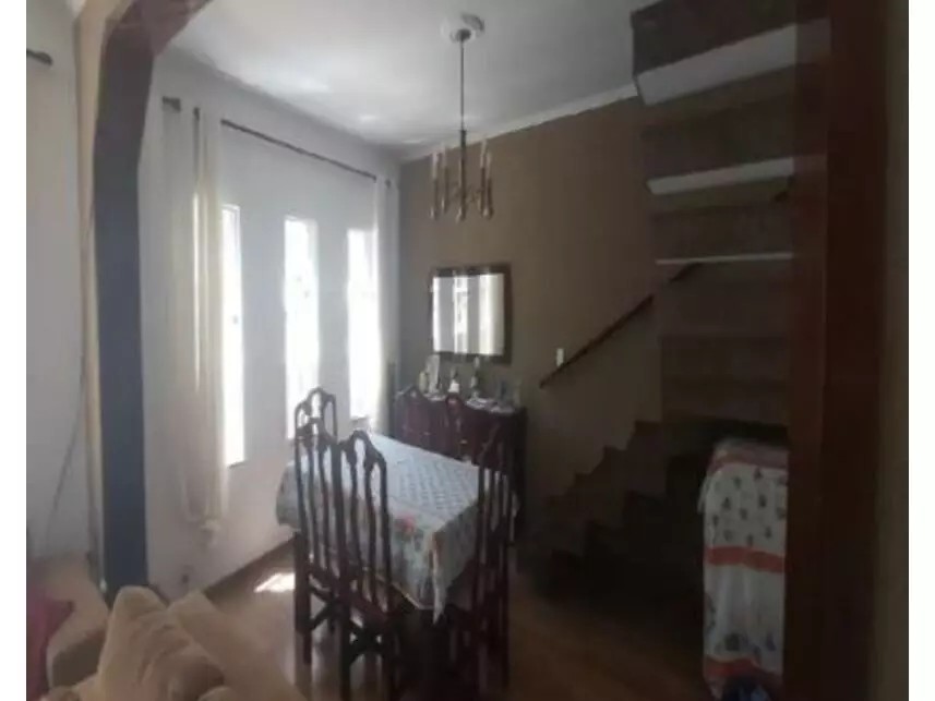 Imagem 8 - Rua Condado do Norte, 376 - Jardim Fernandes - São Paulo / SP