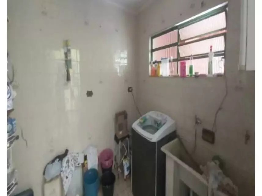 Imagem 10 - Rua Condado do Norte, 376 - Jardim Fernandes - São Paulo / SP