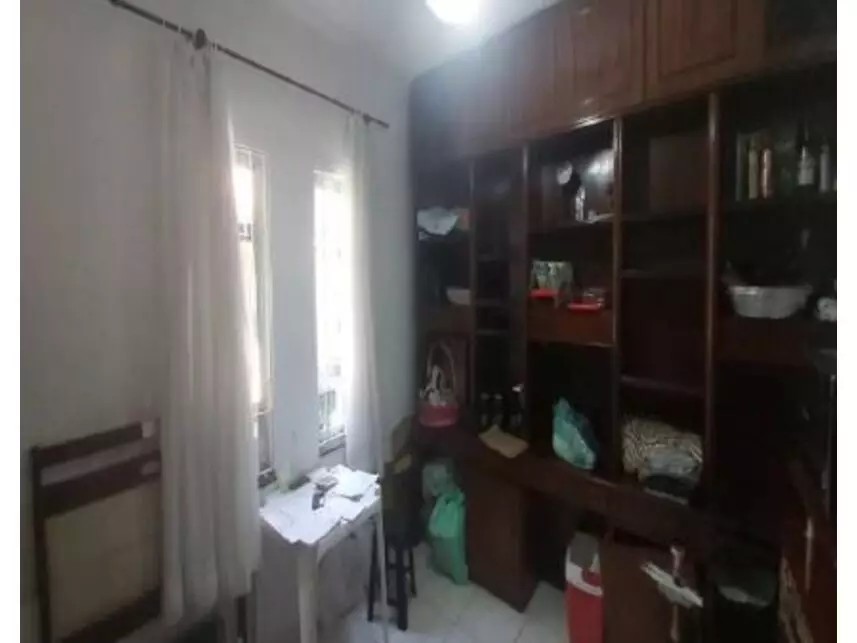 Imagem 11 - Rua Condado do Norte, 376 - Jardim Fernandes - São Paulo / SP