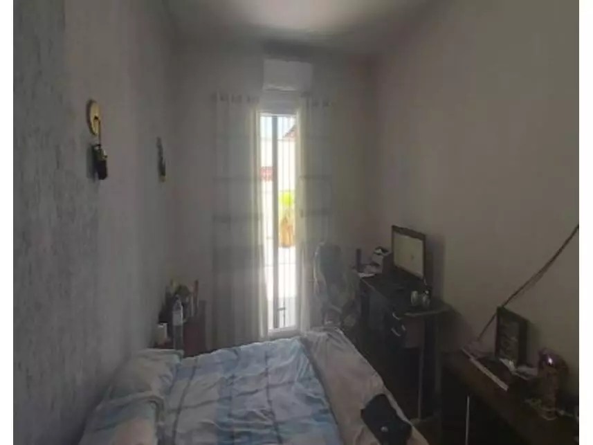 Imagem 12 - Rua Condado do Norte, 376 - Jardim Fernandes - São Paulo / SP