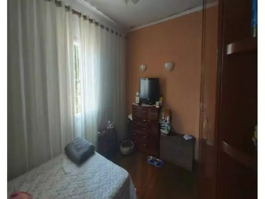 Imagem 13 - Rua Condado do Norte, 376 - Jardim Fernandes - São Paulo / SP