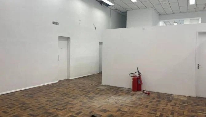 Imagem 2 - Rua Conde de Porto Alegre, 412, Centro, Santa Vitória do Palmar, RS