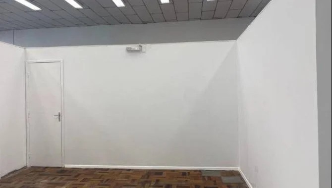 Imagem 3 - Rua Conde de Porto Alegre, 412, Centro, Santa Vitória do Palmar, RS