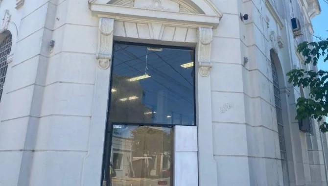 Imagem 4 - Rua Conde de Porto Alegre, 412, Centro, Santa Vitória do Palmar, RS