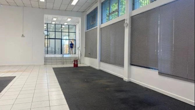 Imagem 6 - Rua Conde de Porto Alegre, 412, Centro, Santa Vitória do Palmar, RS