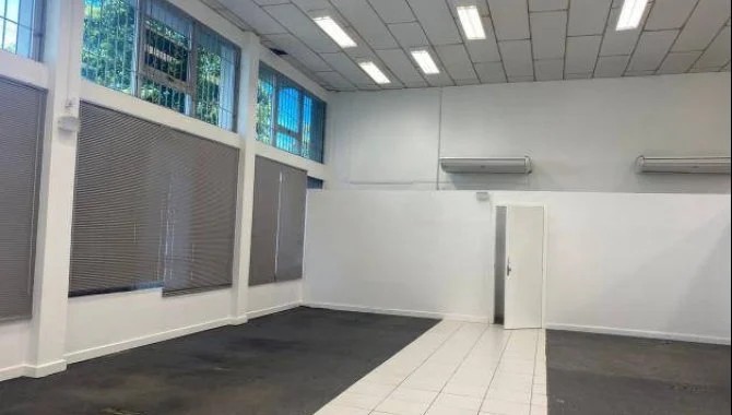 Imagem 7 - Rua Conde de Porto Alegre, 412, Centro, Santa Vitória do Palmar, RS