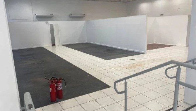 Imagem 8 - Rua Conde de Porto Alegre, 412, Centro, Santa Vitória do Palmar, RS