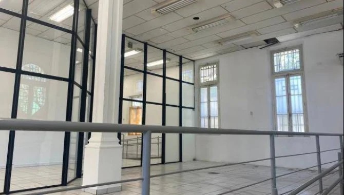 Imagem 9 - Rua Conde de Porto Alegre, 412, Centro, Santa Vitória do Palmar, RS