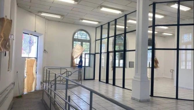 Imagem 10 - Rua Conde de Porto Alegre, 412, Centro, Santa Vitória do Palmar, RS