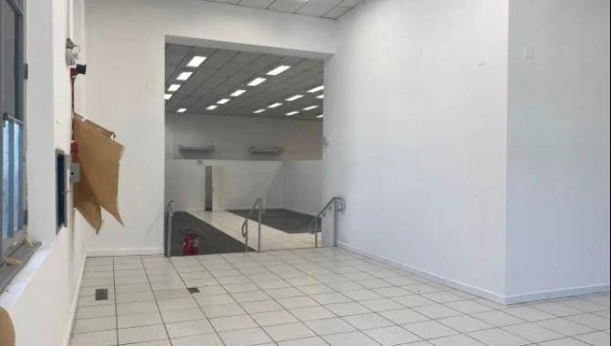 Imagem 11 - Rua Conde de Porto Alegre, 412, Centro, Santa Vitória do Palmar, RS