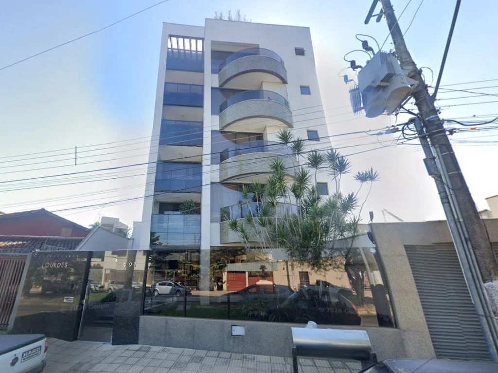 Imagem da oportunidade