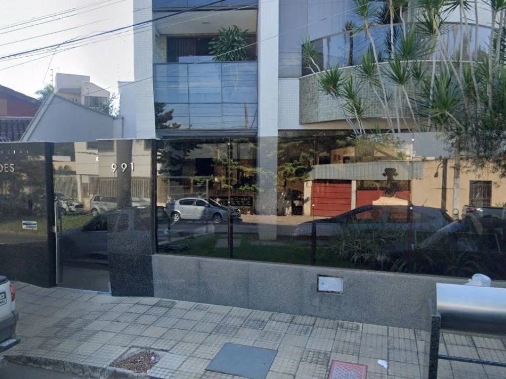 Imagem 2 - Rua Copacabana, 91, Boa Vista, Sete Lagoas, MG