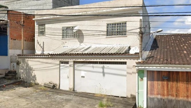 Imagem 2 - Rua Coronel Camisão, 37, Cordovil, Rio de Janeiro, RJ