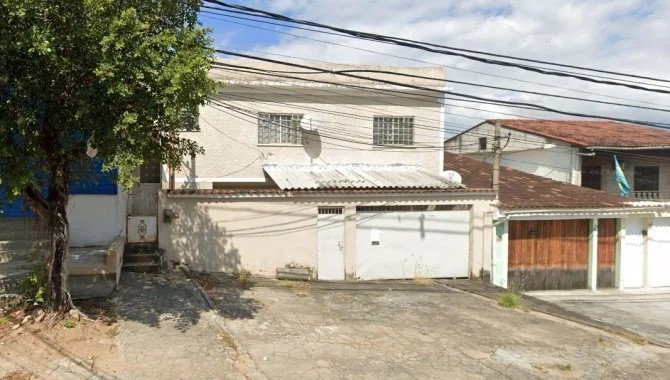 Imagem 3 - Rua Coronel Camisão, 37, Cordovil, Rio de Janeiro, RJ