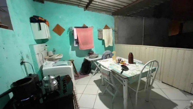 Imagem 5 - Rua Coronel Camisão, 37, Cordovil, Rio de Janeiro, RJ