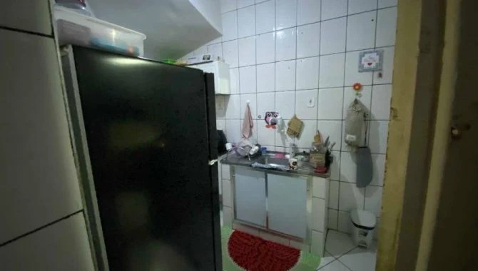 Imagem 6 - Rua Coronel Camisão, 37, Cordovil, Rio de Janeiro, RJ