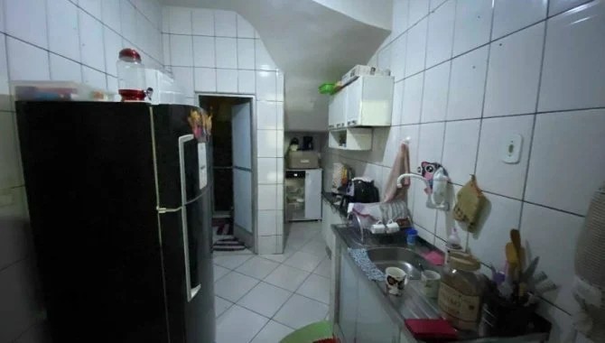 Imagem 10 - Rua Coronel Camisão, 37, Cordovil, Rio de Janeiro, RJ