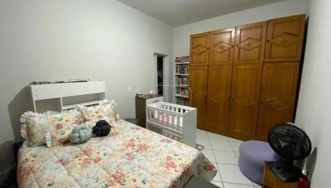 Imagem 12 - Rua Coronel Camisão, 37, Cordovil, Rio de Janeiro, RJ