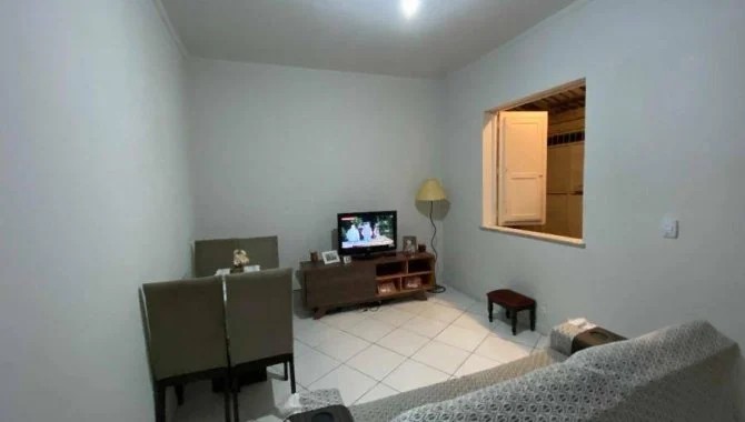 Imagem 15 - Rua Coronel Camisão, 37, Cordovil, Rio de Janeiro, RJ