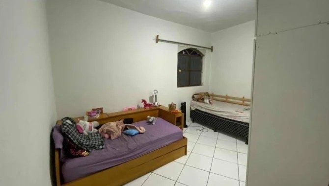 Imagem 16 - Rua Coronel Camisão, 37, Cordovil, Rio de Janeiro, RJ