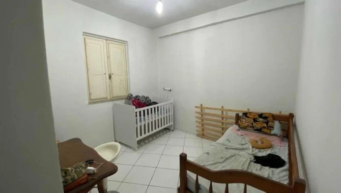 Imagem 17 - Rua Coronel Camisão, 37, Cordovil, Rio de Janeiro, RJ