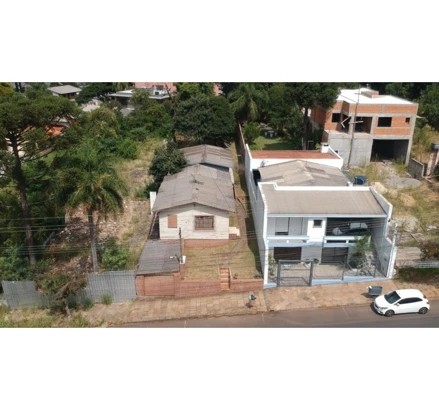 Imagem da oportunidade