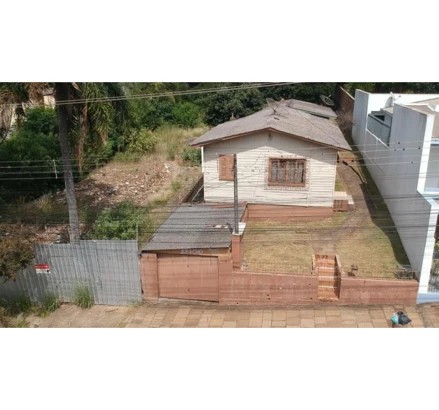 Imagem 2 - Rua Coronel Chicuta, 1031