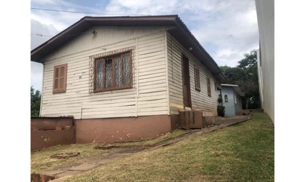 Imagem 3 - Rua Coronel Chicuta, 1031